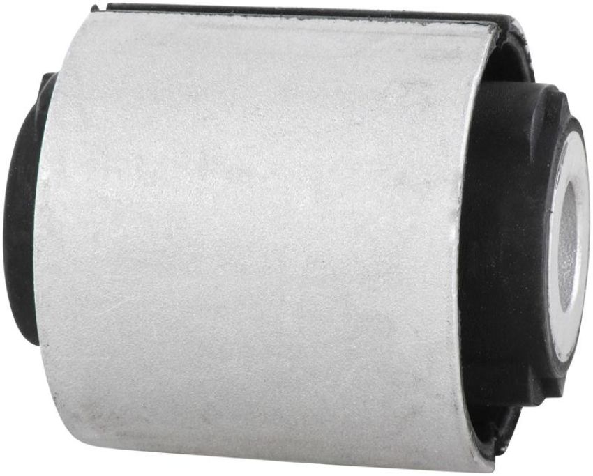 DELPHI TD531W Suspension Control Arm Bushing