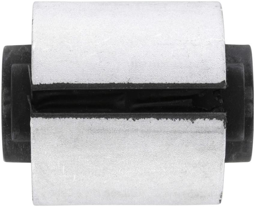 DELPHI TD531W Suspension Control Arm Bushing