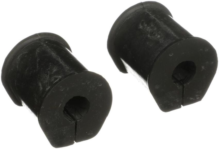 DELPHI TD5431W Suspension Stabilizer Bar Bushing Kit