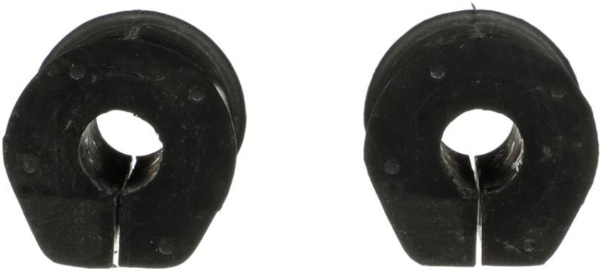 DELPHI TD5431W Suspension Stabilizer Bar Bushing Kit