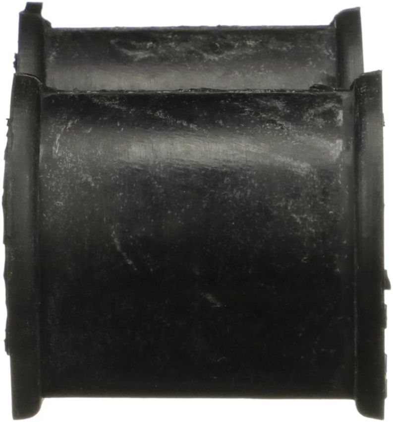 DELPHI TD5431W Suspension Stabilizer Bar Bushing Kit