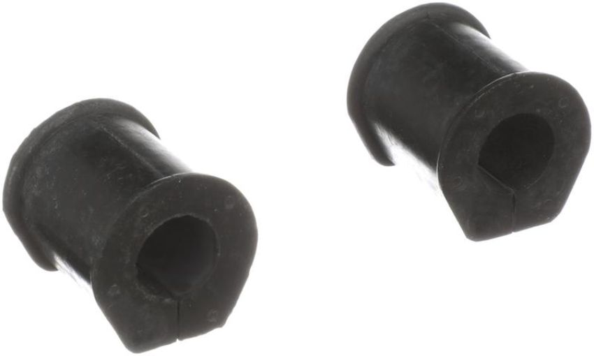 DELPHI TD5436W Suspension Stabilizer Bar Bushing Kit