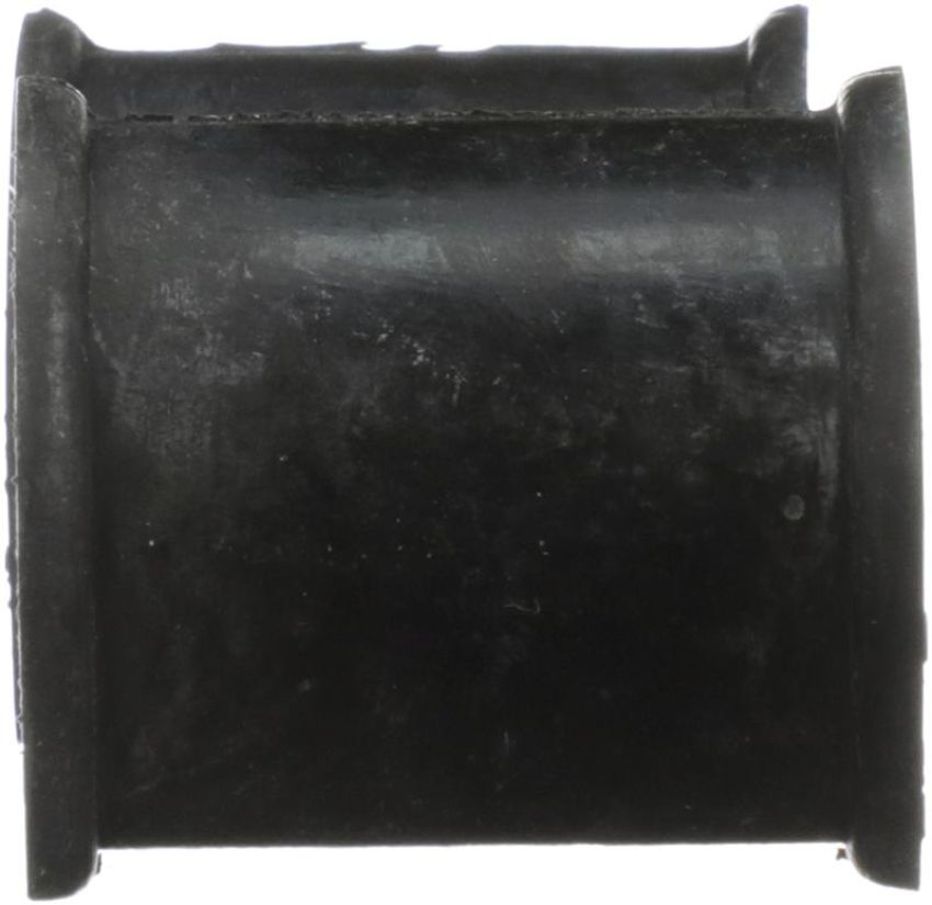 DELPHI TD5436W Suspension Stabilizer Bar Bushing Kit