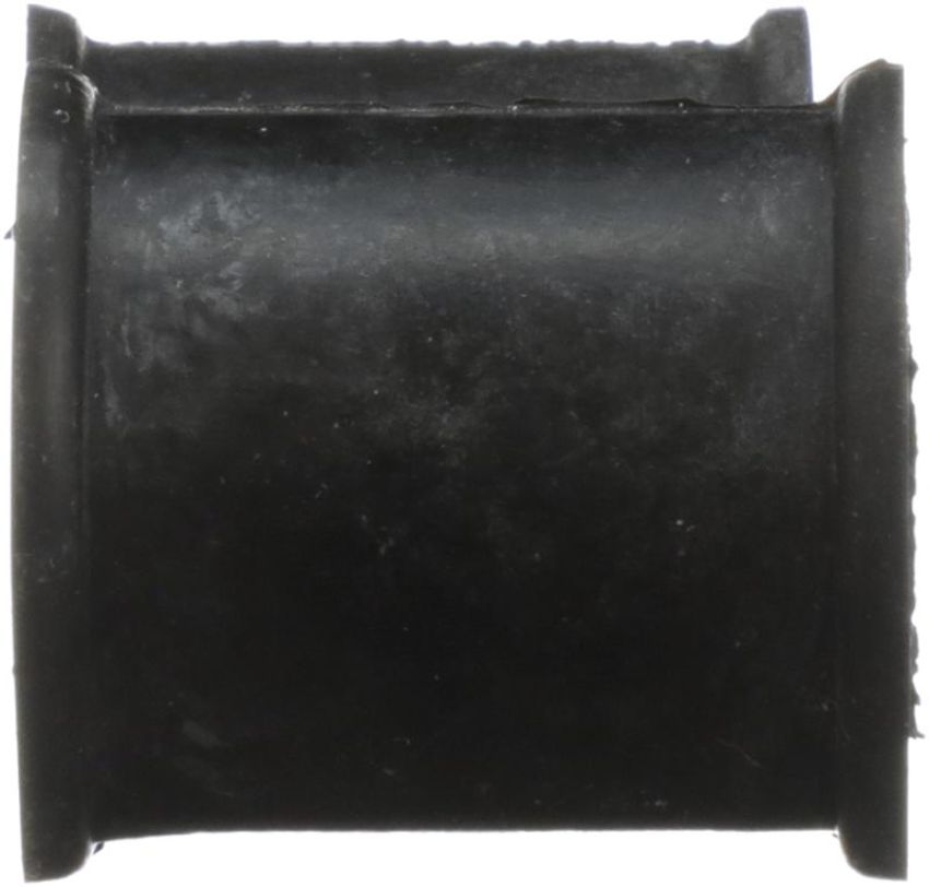 DELPHI TD5436W Suspension Stabilizer Bar Bushing Kit