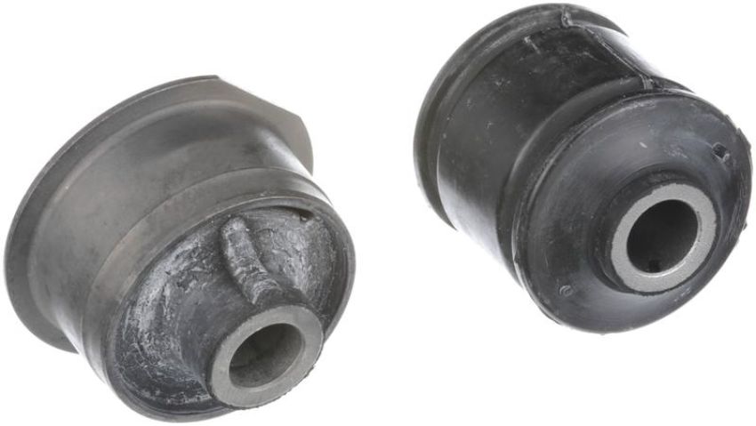 DELPHI TD5439W Suspension Control Arm Bushing Kit