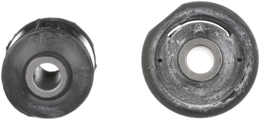 DELPHI TD5439W Suspension Control Arm Bushing Kit