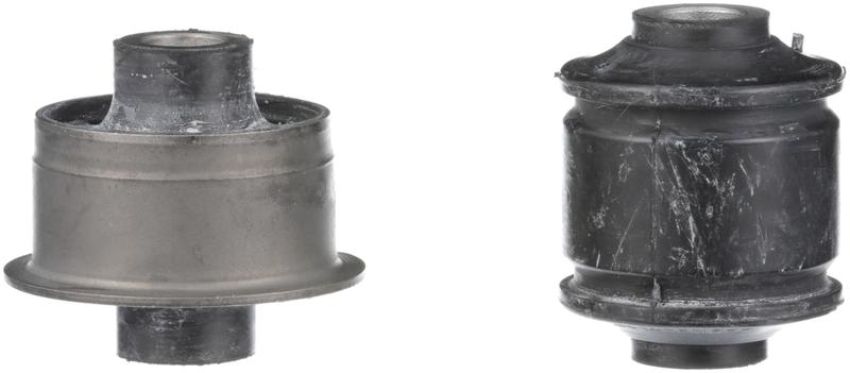 DELPHI TD5439W Suspension Control Arm Bushing Kit