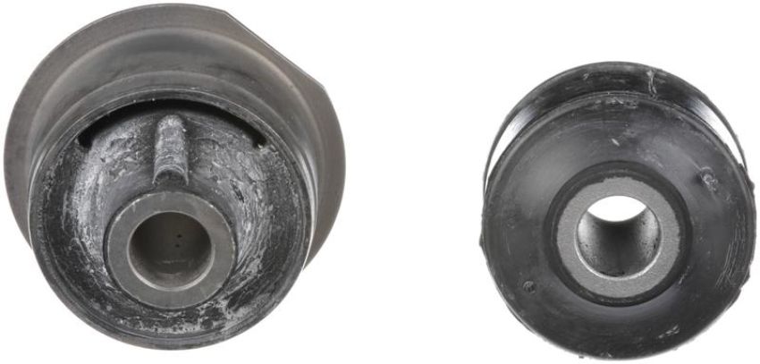 DELPHI TD5439W Suspension Control Arm Bushing Kit