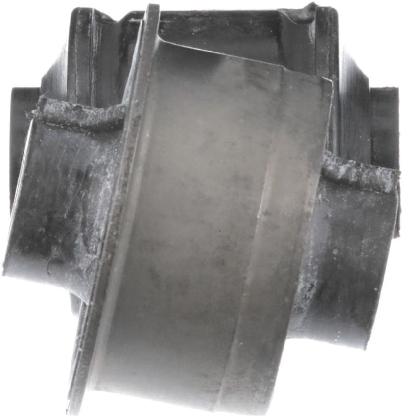DELPHI TD5439W Suspension Control Arm Bushing Kit