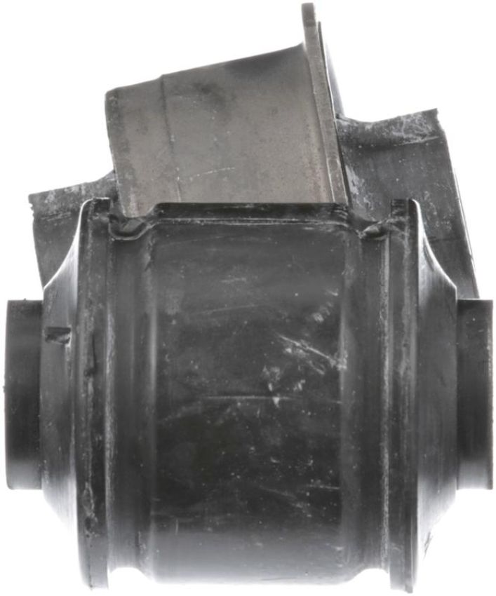 DELPHI TD5439W Suspension Control Arm Bushing Kit
