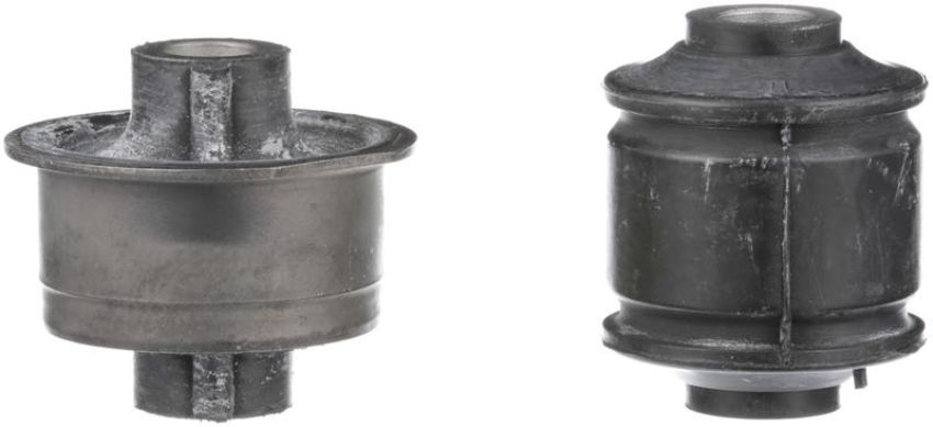 DELPHI TD5439W Suspension Control Arm Bushing Kit