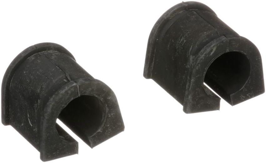 DELPHI TD5444W Suspension Stabilizer Bar Bushing Kit