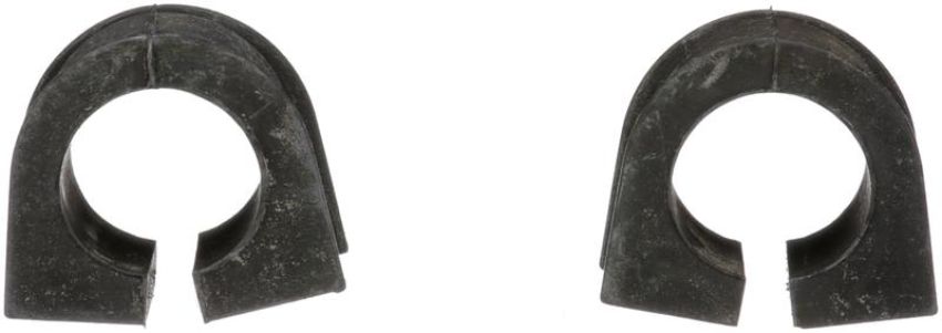 DELPHI TD5444W Suspension Stabilizer Bar Bushing Kit