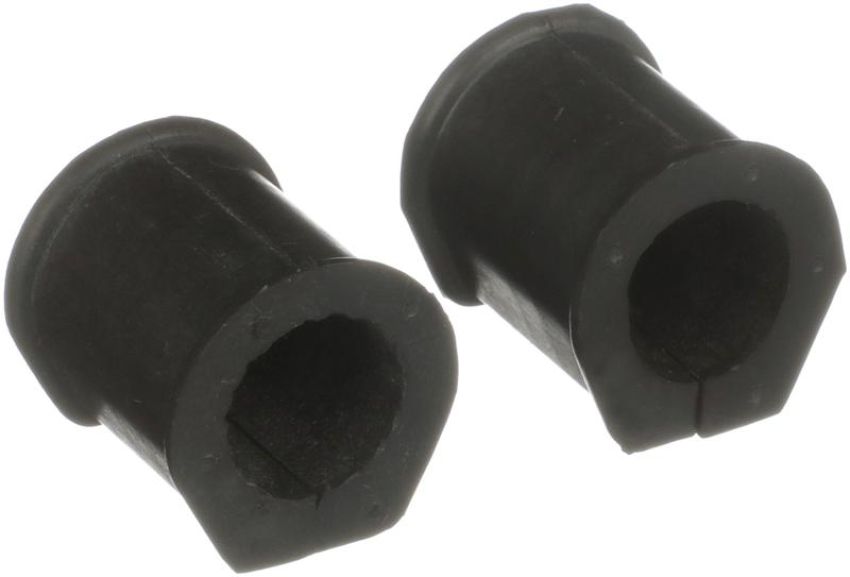 DELPHI TD5447W Suspension Stabilizer Bar Bushing Kit