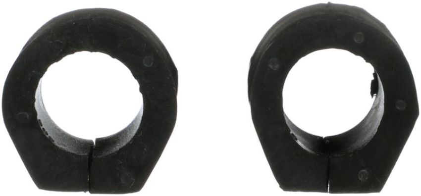 DELPHI TD5447W Suspension Stabilizer Bar Bushing Kit