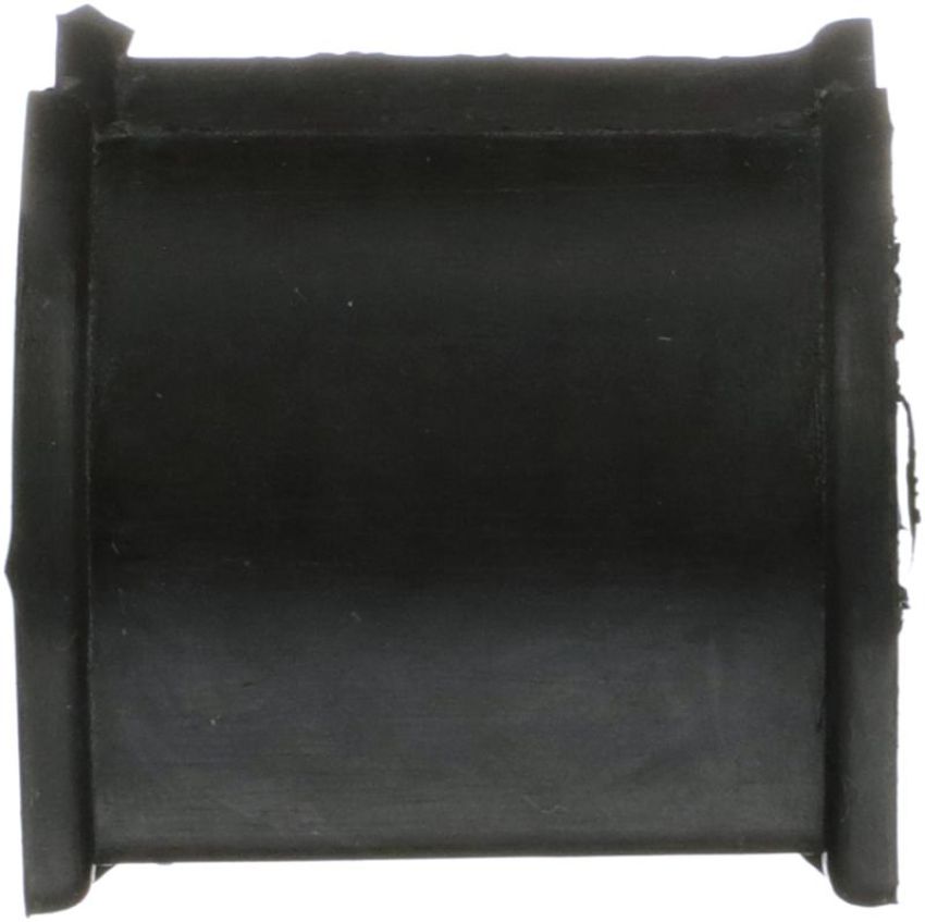 DELPHI TD5447W Suspension Stabilizer Bar Bushing Kit