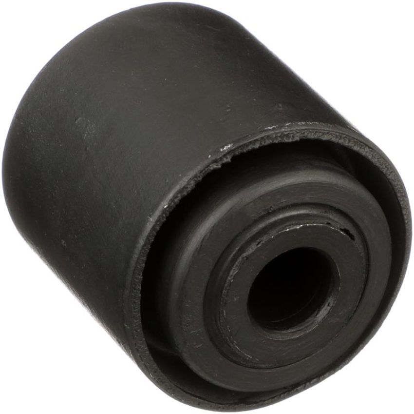 DELPHI TD5450W Suspension Control Arm Bushing