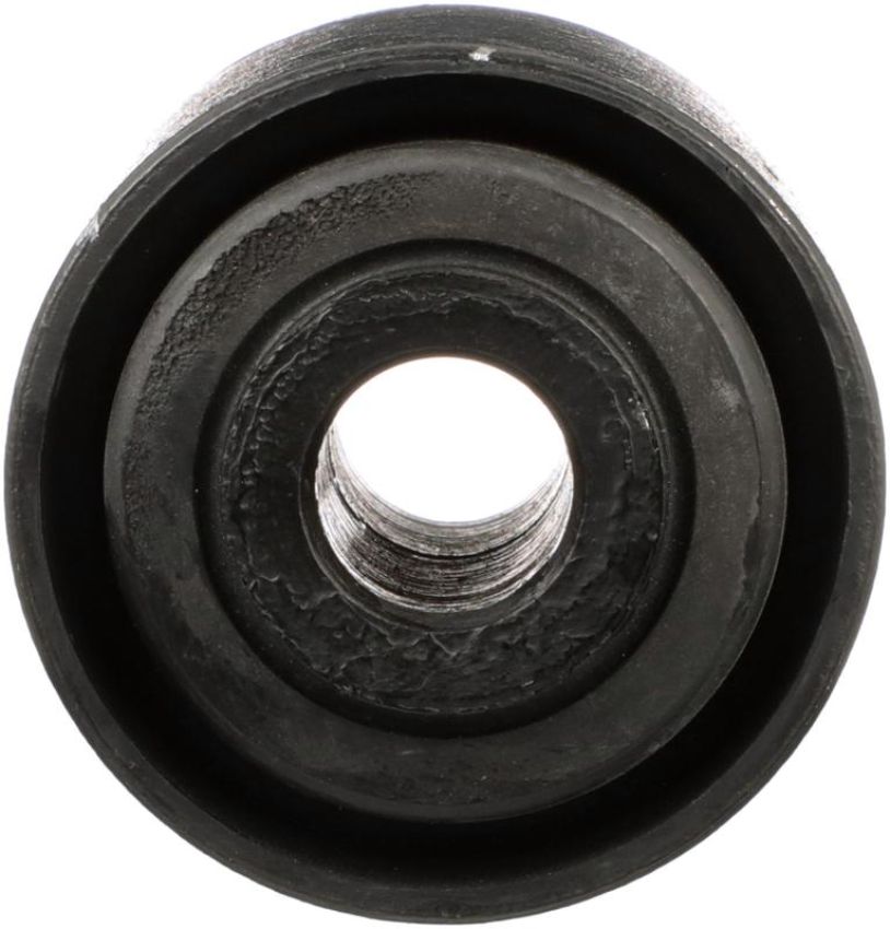 DELPHI TD5450W Suspension Control Arm Bushing