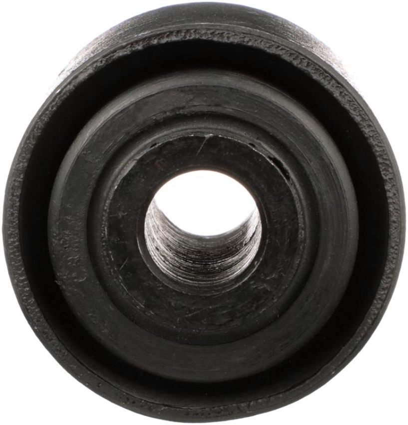 DELPHI TD5450W Suspension Control Arm Bushing