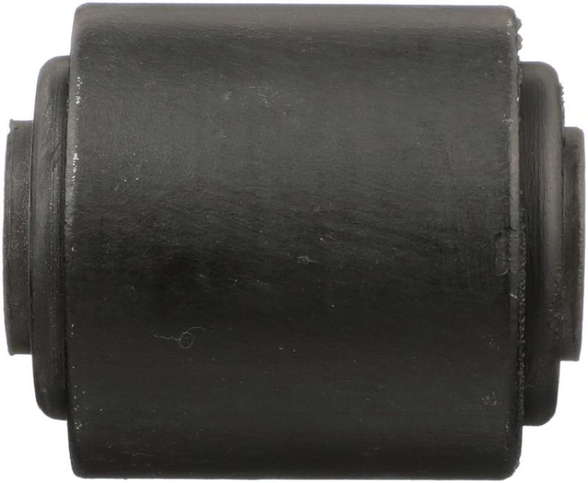 DELPHI TD5450W Suspension Control Arm Bushing