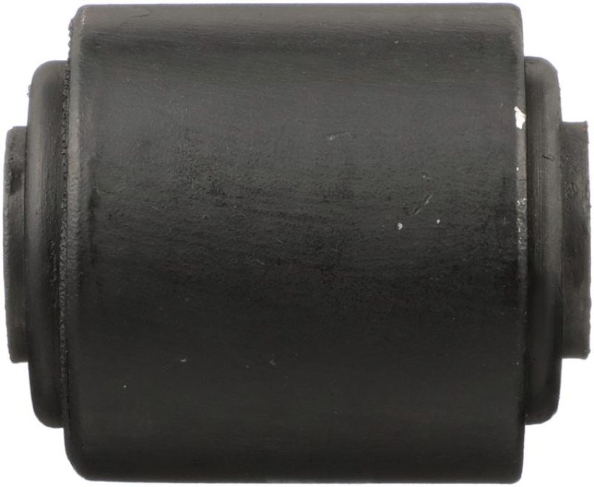 DELPHI TD5450W Suspension Control Arm Bushing