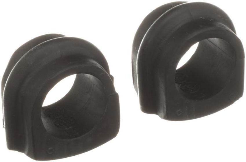 DELPHI TD5453W Suspension Stabilizer Bar Bushing Kit
