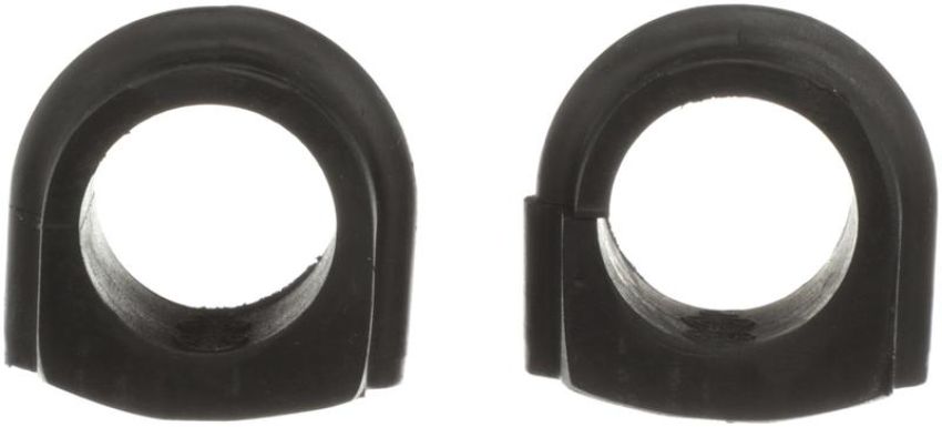 DELPHI TD5453W Suspension Stabilizer Bar Bushing Kit