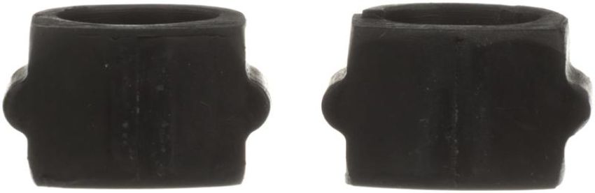 DELPHI TD5453W Suspension Stabilizer Bar Bushing Kit
