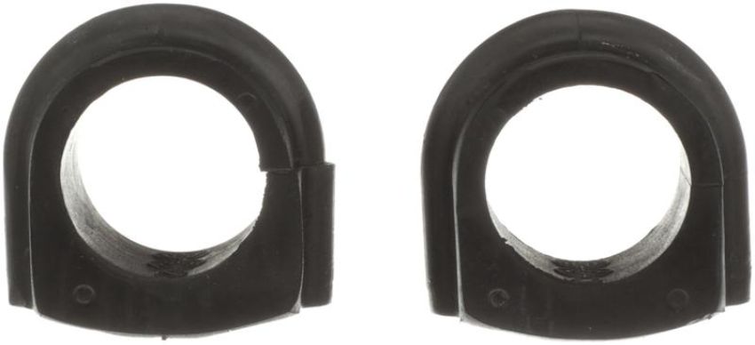 DELPHI TD5453W Suspension Stabilizer Bar Bushing Kit
