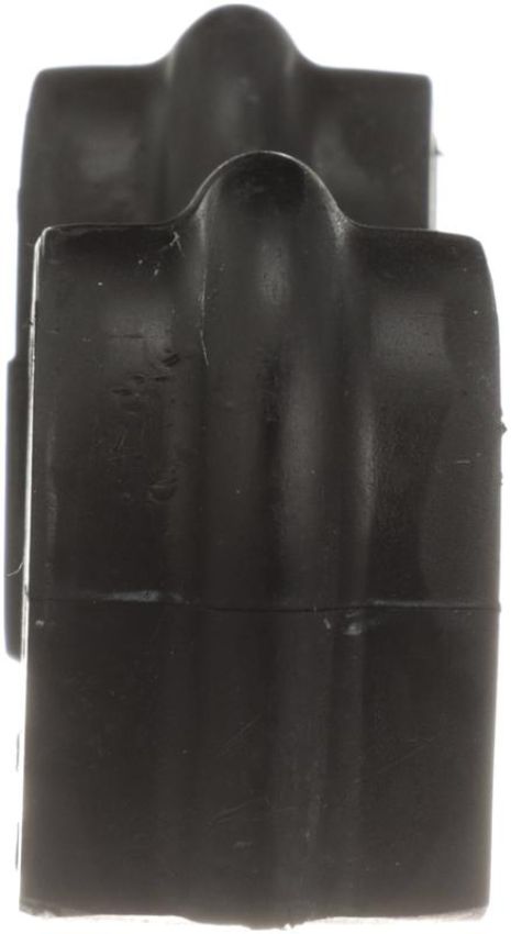 DELPHI TD5453W Suspension Stabilizer Bar Bushing Kit