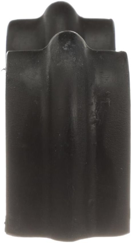 DELPHI TD5453W Suspension Stabilizer Bar Bushing Kit