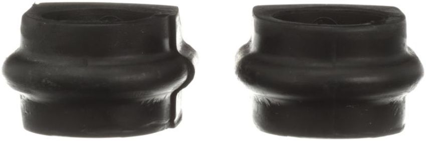 DELPHI TD5453W Suspension Stabilizer Bar Bushing Kit