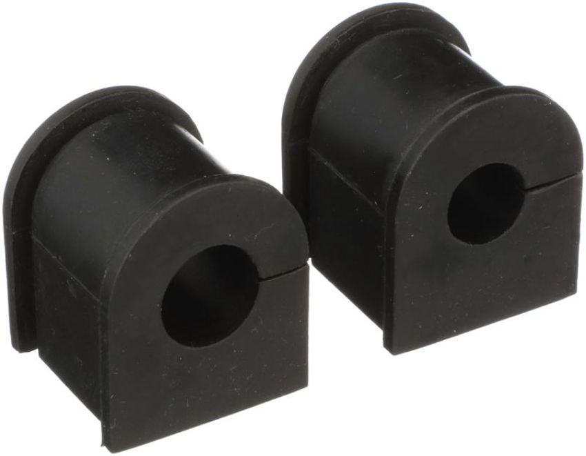 DELPHI TD5457W Suspension Stabilizer Bar Bushing Kit