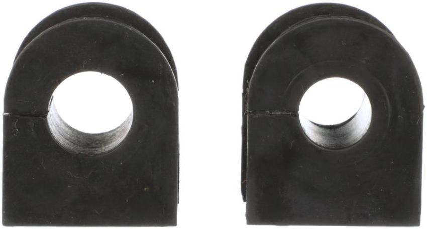 DELPHI TD5457W Suspension Stabilizer Bar Bushing Kit