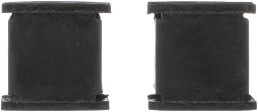 DELPHI TD5457W Suspension Stabilizer Bar Bushing Kit