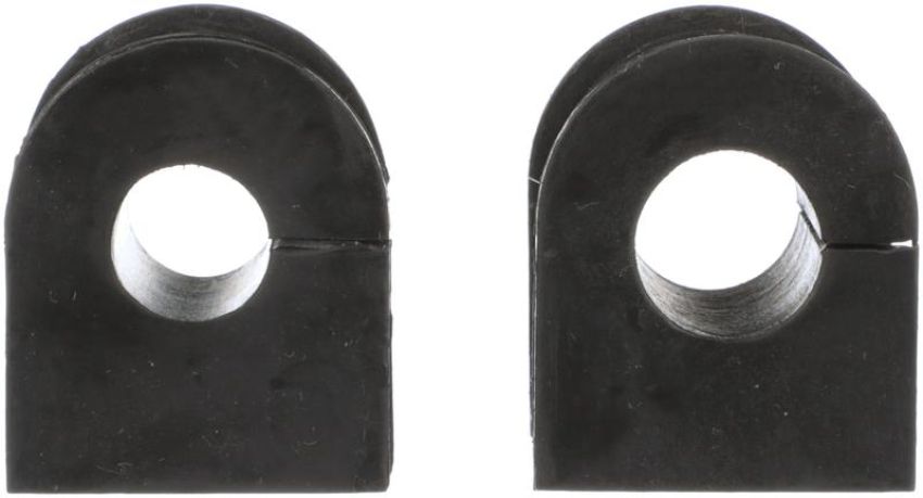 DELPHI TD5457W Suspension Stabilizer Bar Bushing Kit