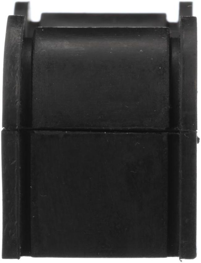 DELPHI TD5457W Suspension Stabilizer Bar Bushing Kit