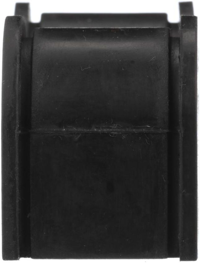 DELPHI TD5457W Suspension Stabilizer Bar Bushing Kit
