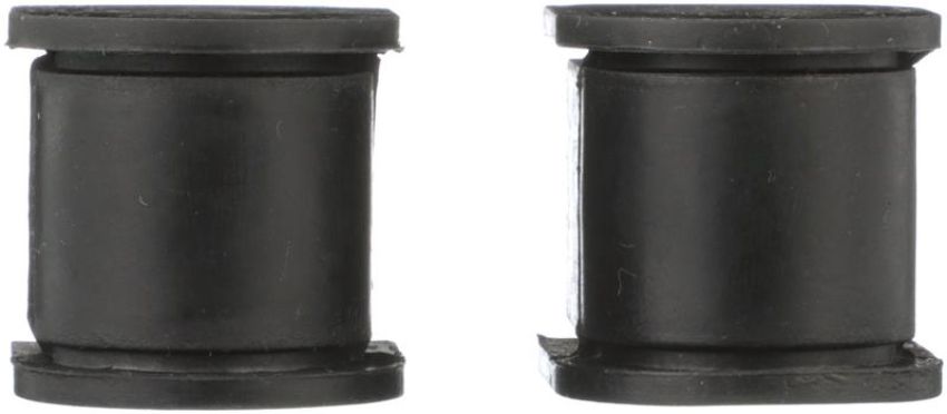 DELPHI TD5457W Suspension Stabilizer Bar Bushing Kit