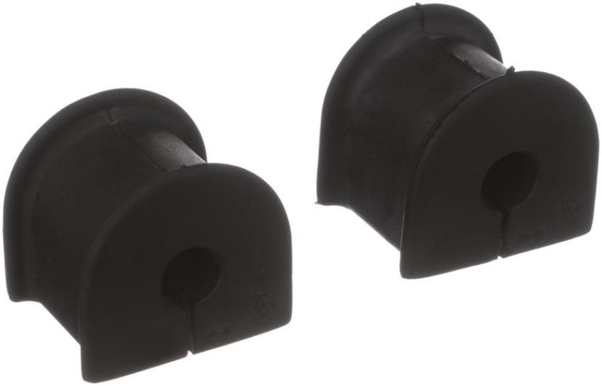DELPHI TD5460W Suspension Stabilizer Bar Bushing Kit