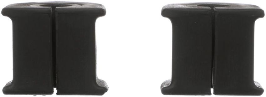 DELPHI TD5460W Suspension Stabilizer Bar Bushing Kit
