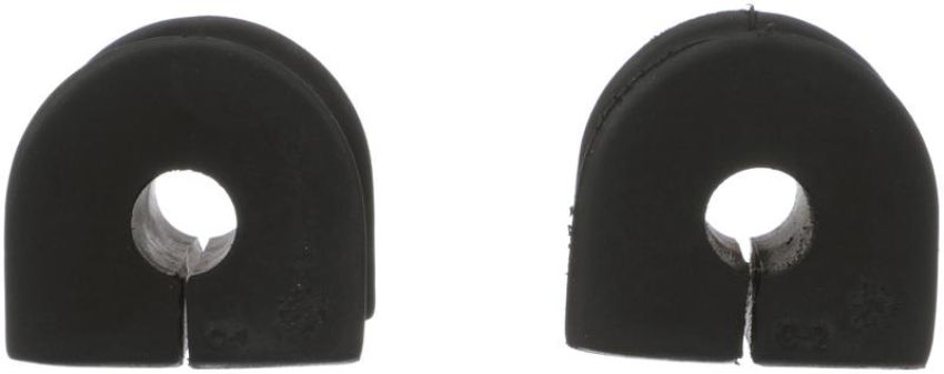 DELPHI TD5460W Suspension Stabilizer Bar Bushing Kit