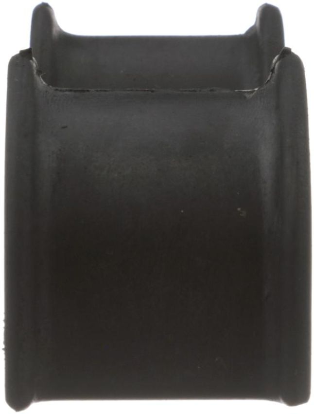 DELPHI TD5460W Suspension Stabilizer Bar Bushing Kit