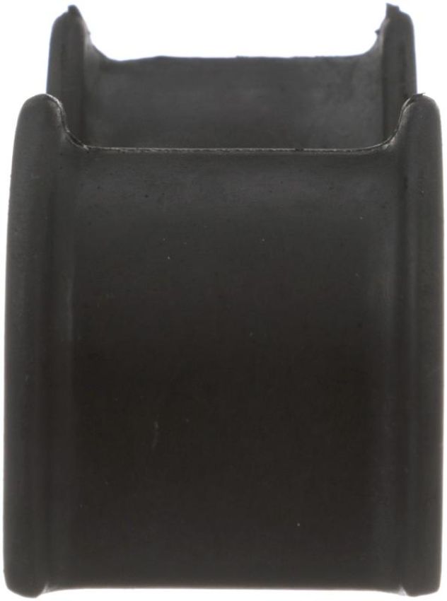 DELPHI TD5460W Suspension Stabilizer Bar Bushing Kit