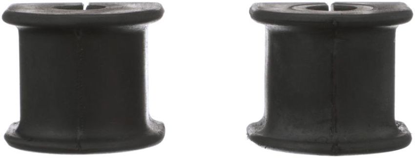 DELPHI TD5460W Suspension Stabilizer Bar Bushing Kit