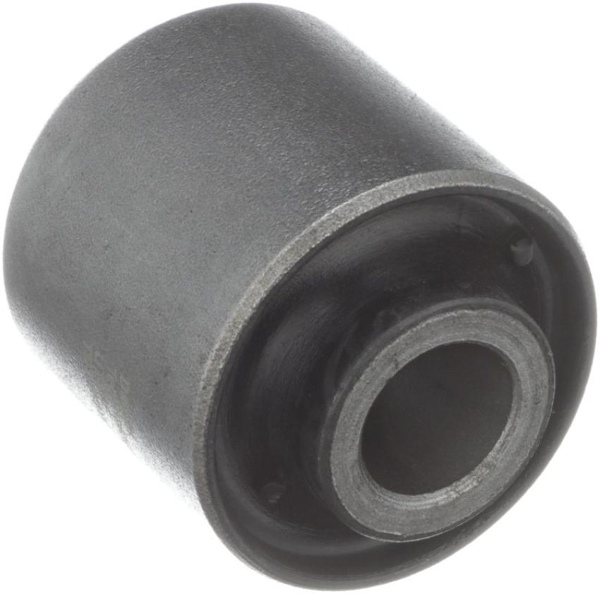 DELPHI TD5463W Suspension Control Arm Bushing
