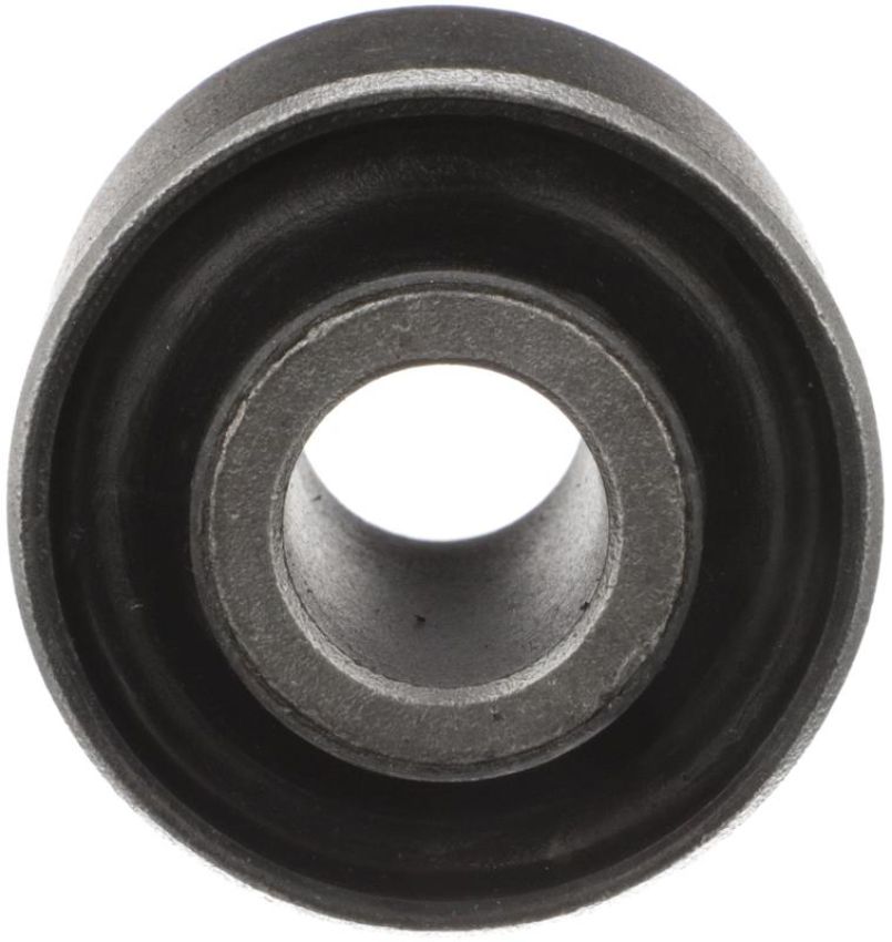 DELPHI TD5463W Suspension Control Arm Bushing