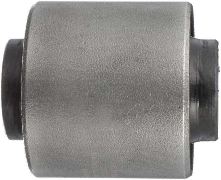 DELPHI TD5463W Suspension Control Arm Bushing