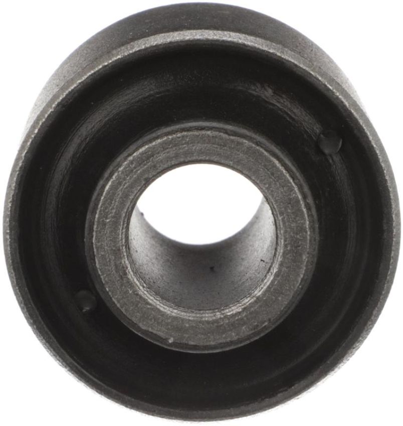 DELPHI TD5463W Suspension Control Arm Bushing