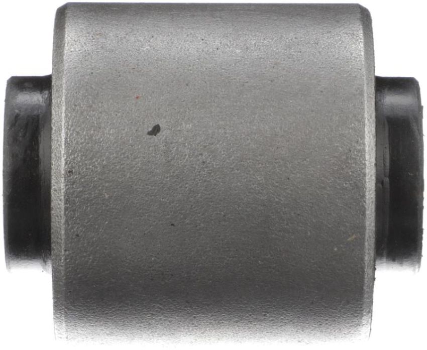 DELPHI TD5463W Suspension Control Arm Bushing